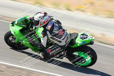 media/Nov-05-2023-2WTD (Sun) [[917d7eb491]]/A Group/session 2 turn 8/